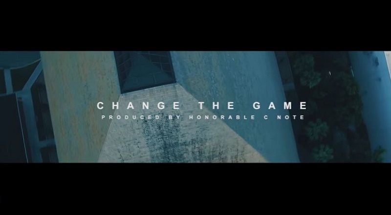 changethegamevid