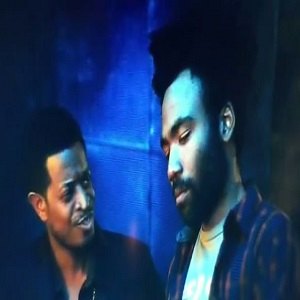 chris-atlantafx