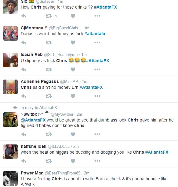 chrisbs2