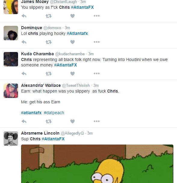 chrisbs4