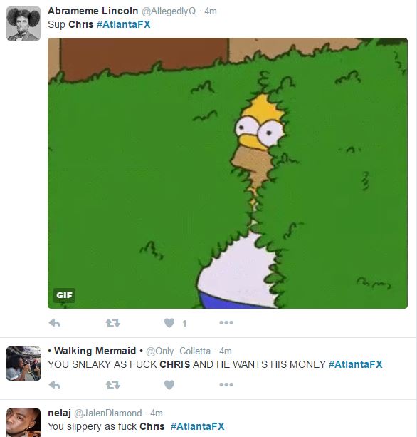chrisbs5