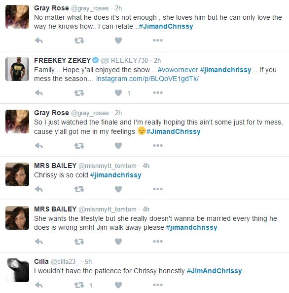 chrissyonjim1