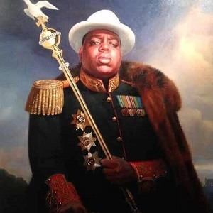 christopher-wallace-day