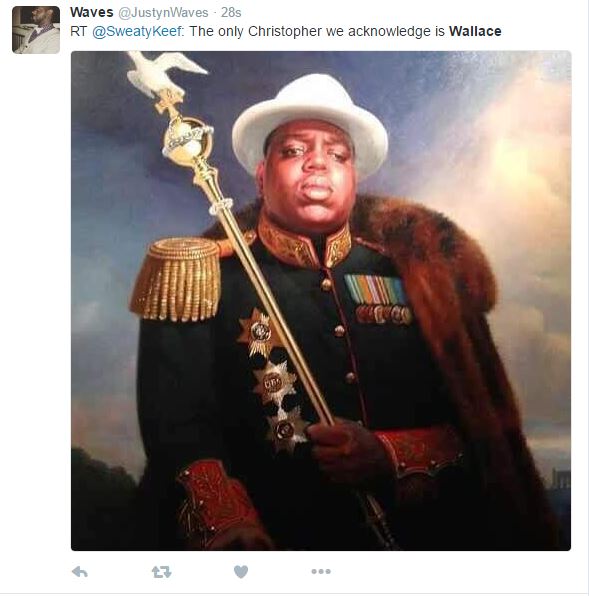christopherwallaceday1