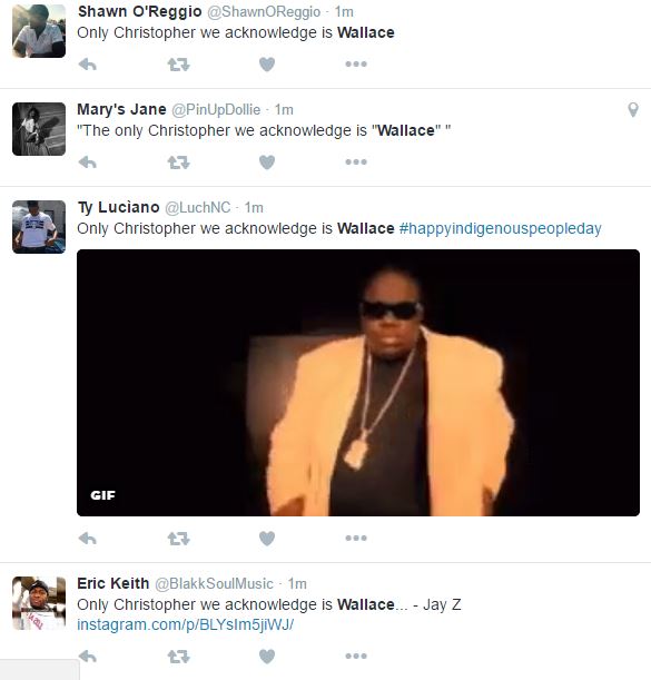 christopherwallaceday2