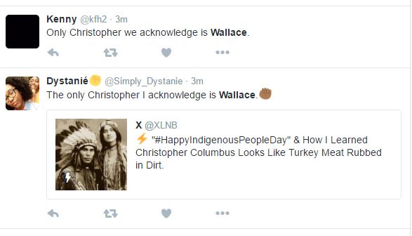 christopherwallaceday4