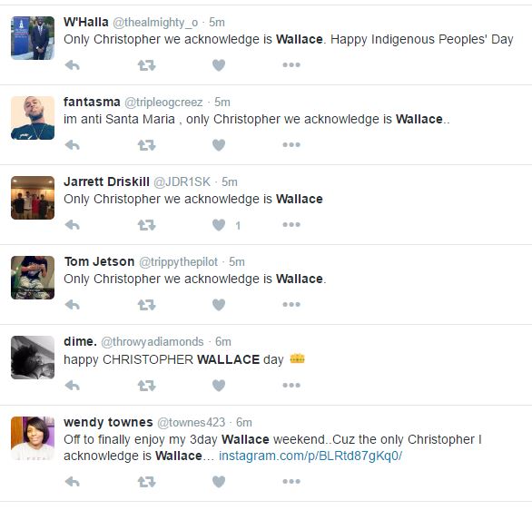 christopherwallaceday6