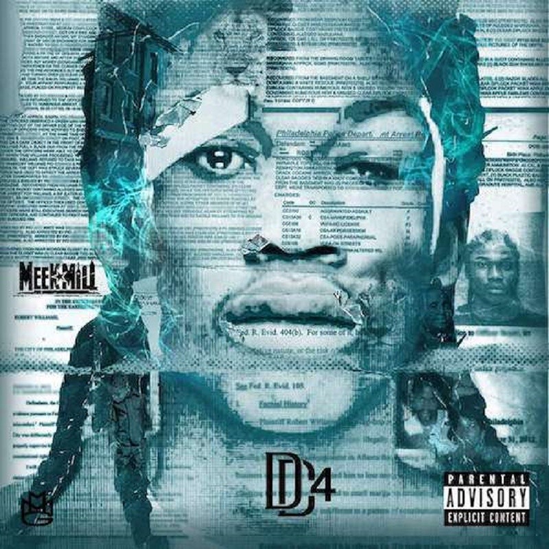 dc4-official