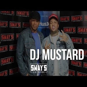 dj-mustard-sway
