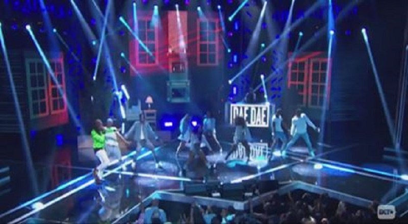 daedaebetlivevid