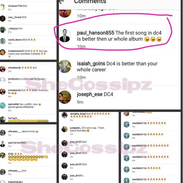 dc4ongameig