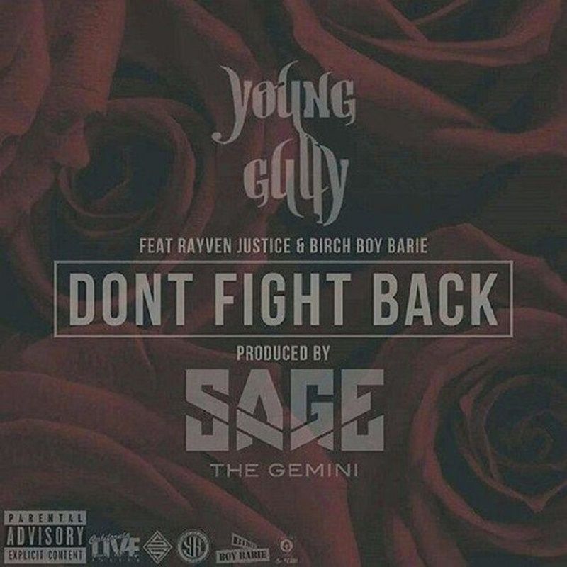 dont-fight-back