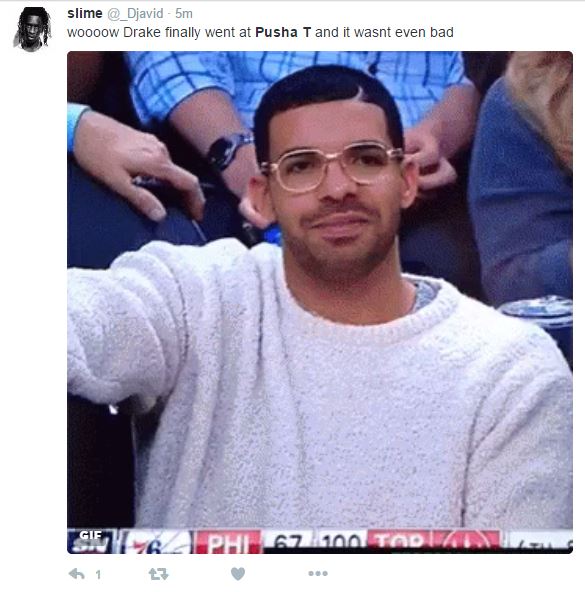 drakevspusha7