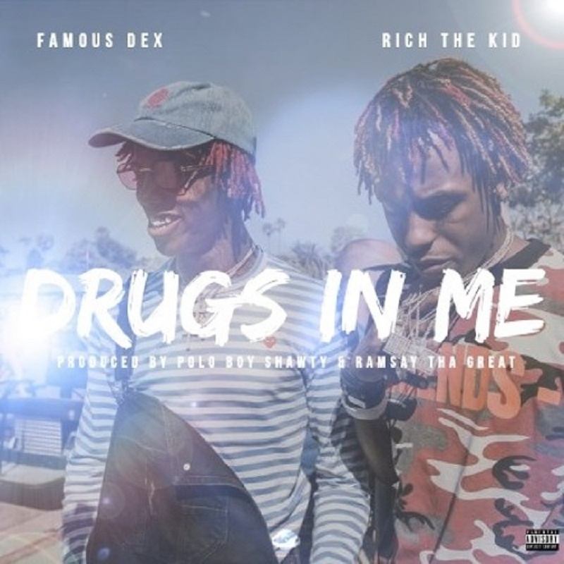drugs-in-me
