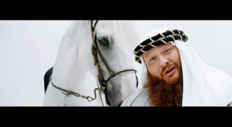 duragvsheadbandvid