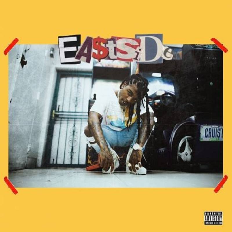 eastside