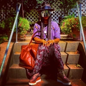 erykah-badu-4