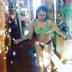 erykahbodyduvid