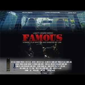 famousshortfilmvid