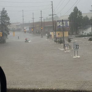 fayetteville-flood