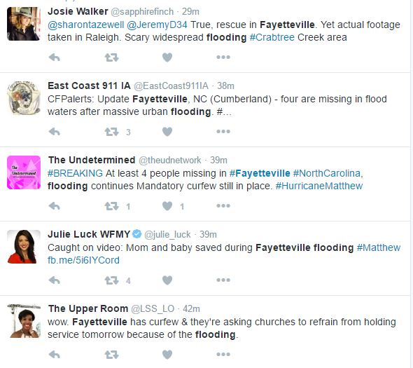 fayettevilleflood3