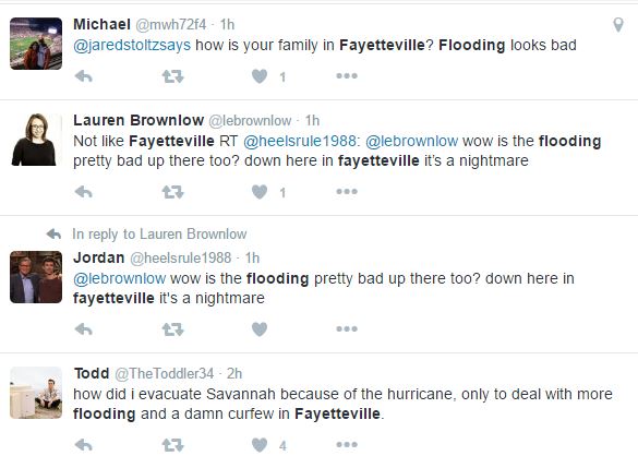 fayettevilleflood5