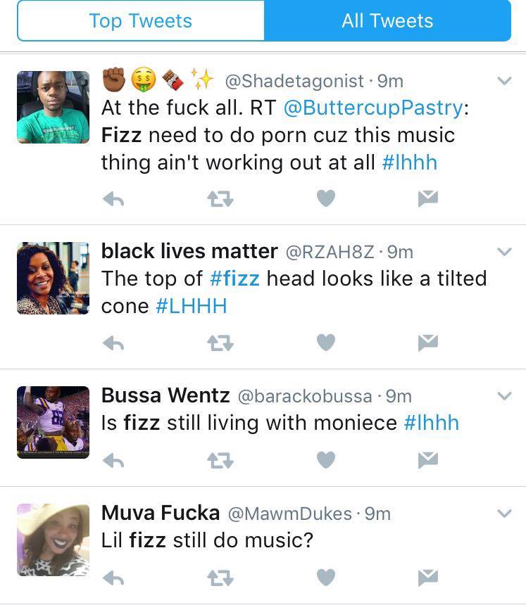 fizzquit1