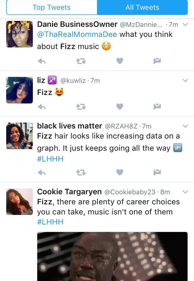 fizzquit3