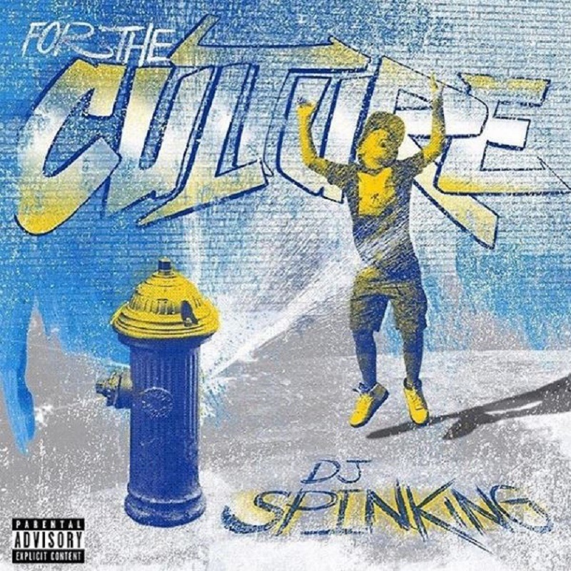 for-the-culture