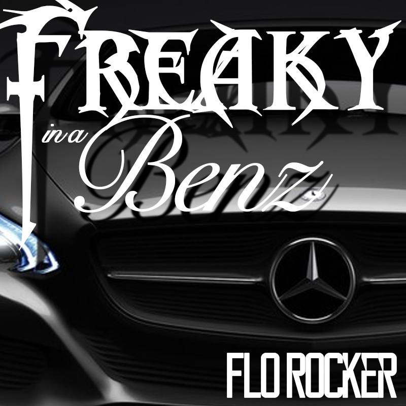 freaky-in-a-benz