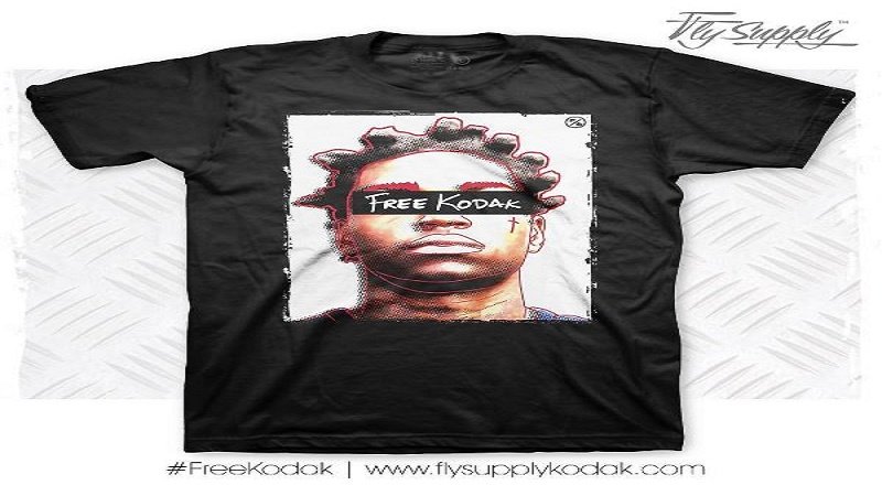 free-kodak