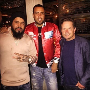 french-montana-michael-j-fox