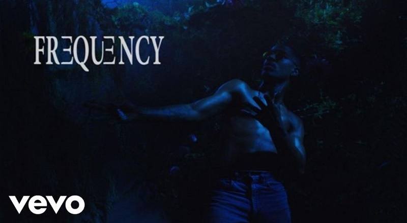 frequencyvid