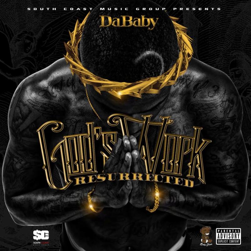 gods-work