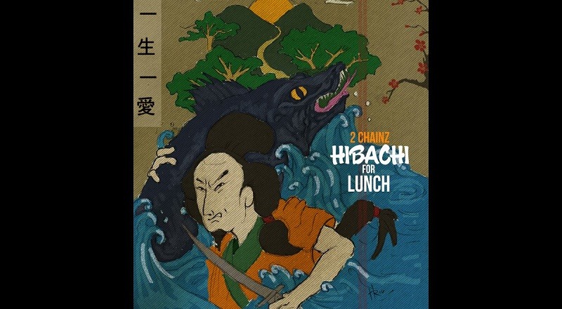 hibachi-for-lunch