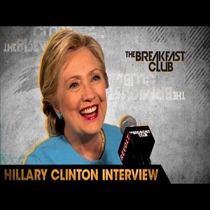 hillary-clinton-breakfast-club-2