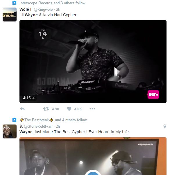 hiphopawardslove2