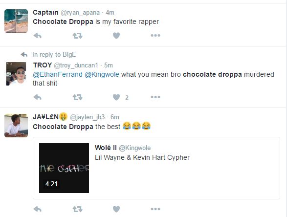 hiphopawardslove5