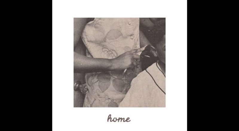 home