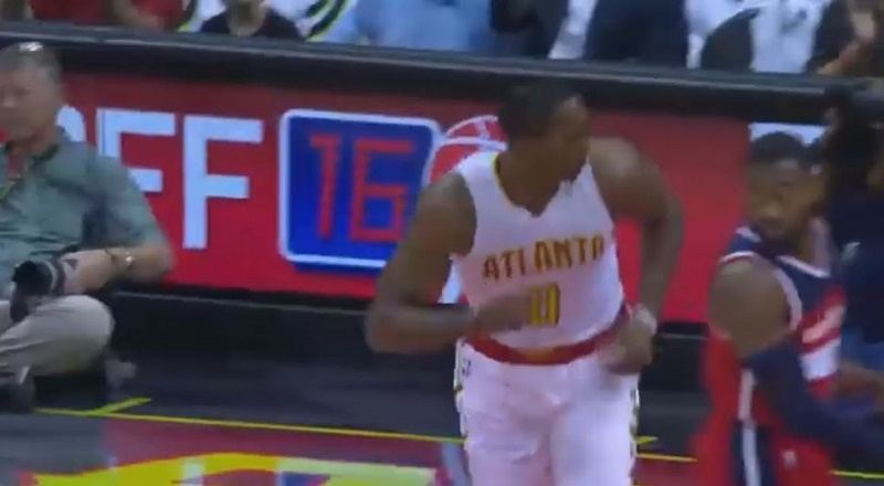 howardofficiallyhawkvid