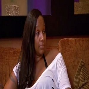 jackie-christie-2
