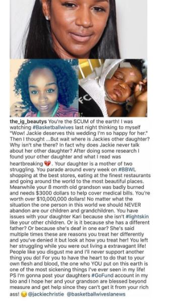 jackiedaughterdrama1ig