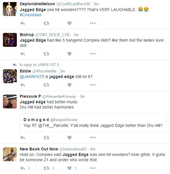 jaggededgeohw1