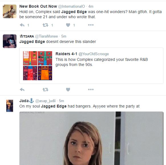 jaggededgeohw2