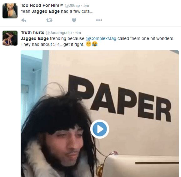 jaggededgeohw3