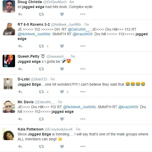 jaggededgeohw4