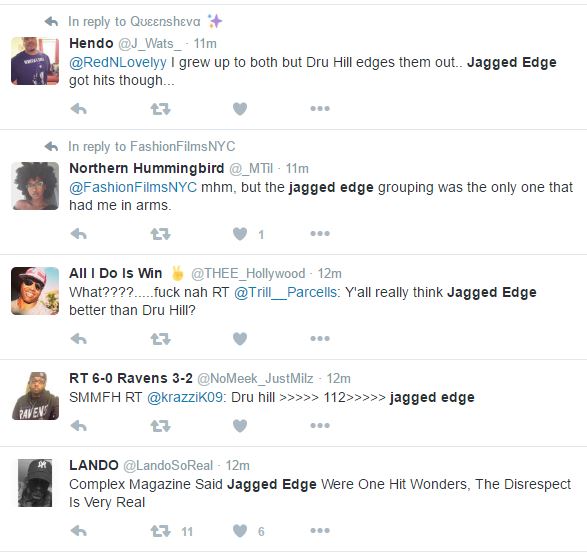 jaggededgeohw6