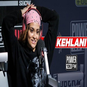 kehlani-power-106