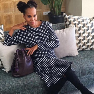 kerry-washington
