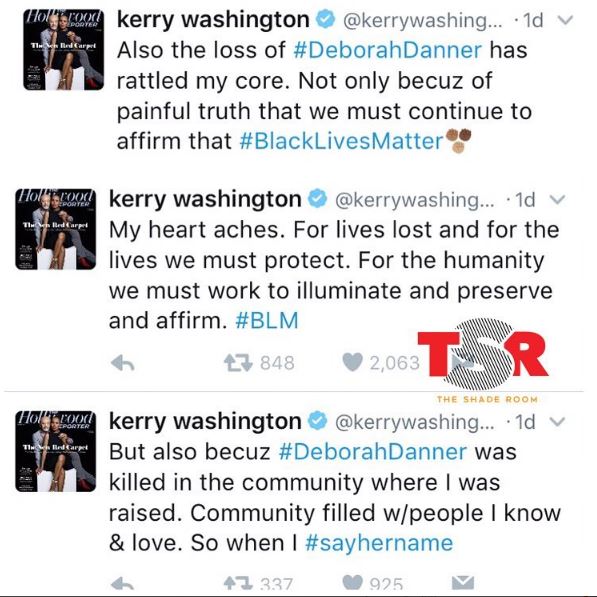kerryondeborahdanner